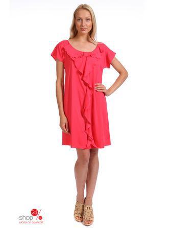 Платье Soft & Secret