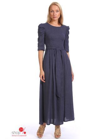 Платье Soft & Secret