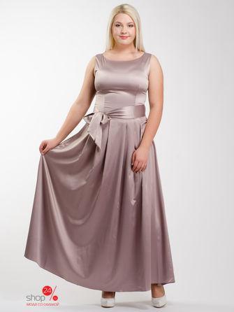 Платье Soft & Secret