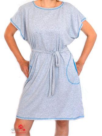 Туника Мосальский Текстиль