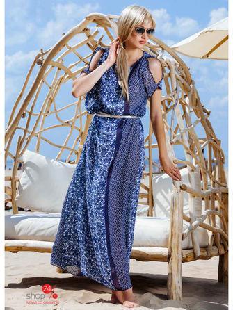 Платье VonFlaibach