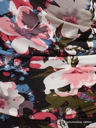 Платье Adzhedo