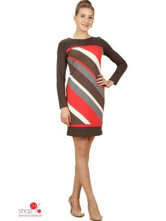 Платье Mankato