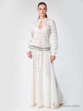 Платье M.A.K.K.O.