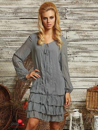 Платье ArtRibbon