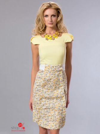 Платье Noche Mio