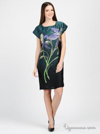 Платье Arrangee