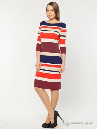 Платье S & A Style