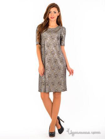 Платье S & A Style