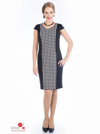 Платье Venusita