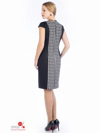 Платье Venusita