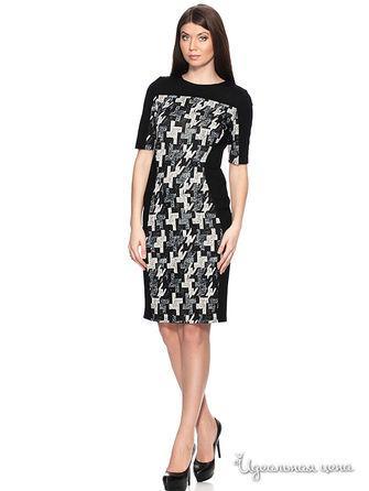 Платье S & A Style