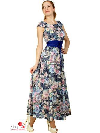 Платье Lamiavita