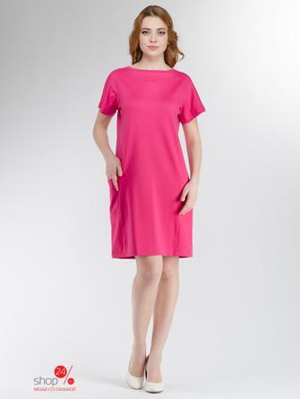 Платье Alina Assi