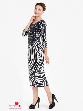 Платье Xarizmas