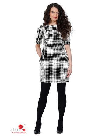 Платье Express Dress