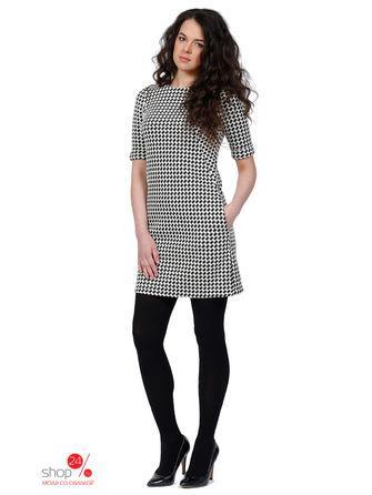 Платье Express Dress