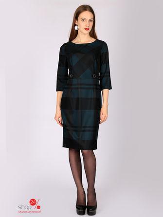 Платье Fleuretta