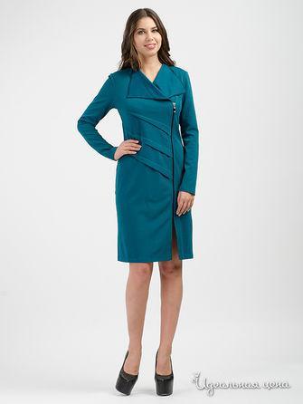 Платье Adzhedo