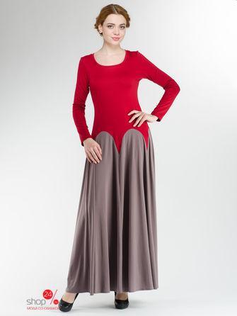 Платье Alina Assi