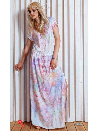 Платье VonFlaibach