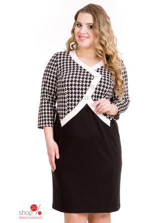 Платье Venusita