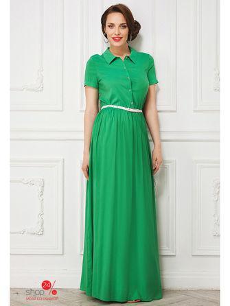 Платье La Vida Rica