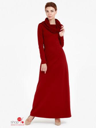 Платье Xarizmas