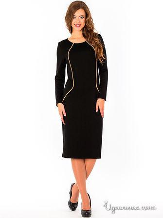 Платье S & A Style