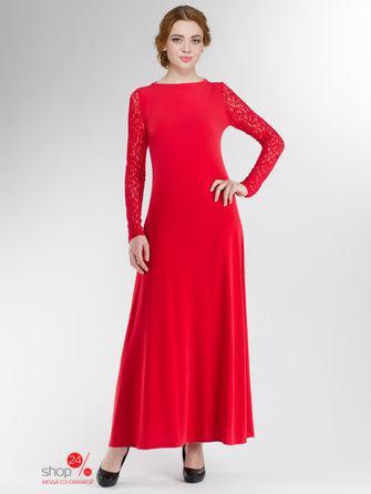 Платье Alina Assi