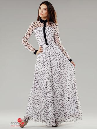 Платье Xarizmas