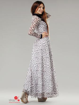 Платье Xarizmas