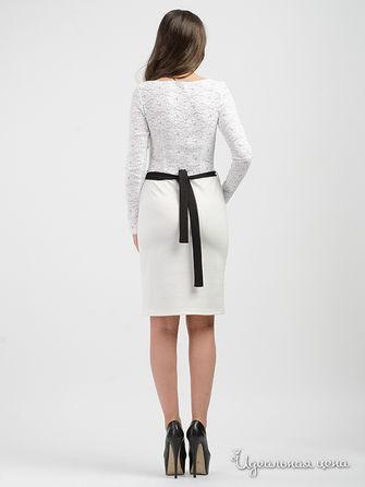 Платье Adzhedo