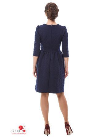 Платье Express Dress