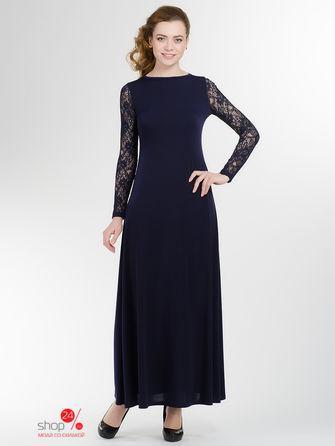 Платье Alina Assi