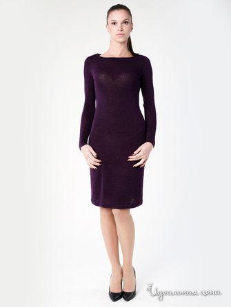 Платье M.A.K.K.O.