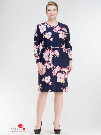 Платье Victoria design