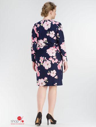 Платье Victoria design