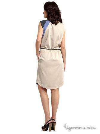 Платье Com-Mix