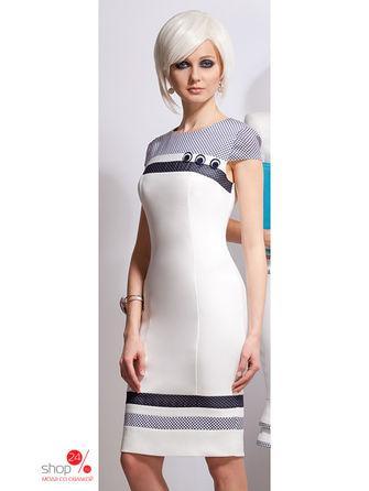 Платье Noche Mio