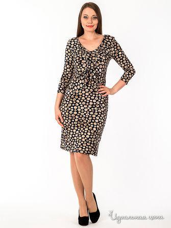 Платье S & A Style