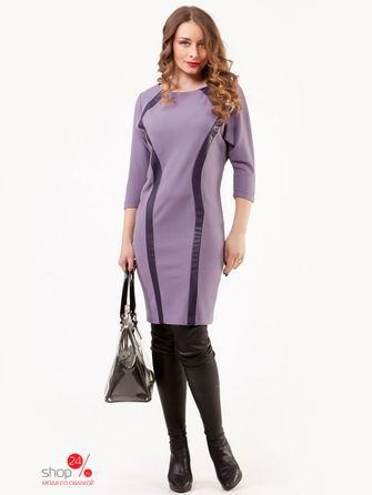 Платье Magnolica