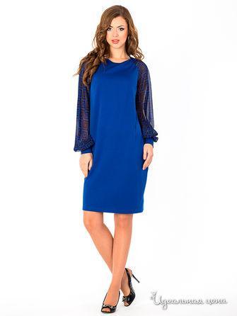 Платье S & A Style