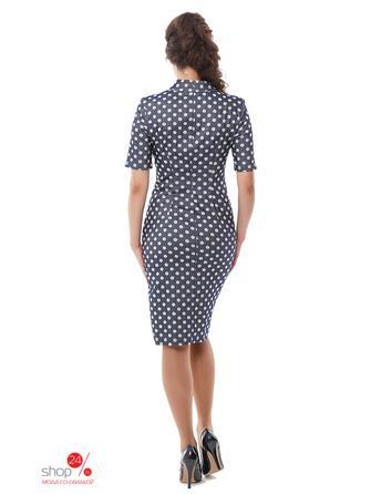 Платье Express Dress