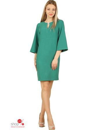 Платье Mankato