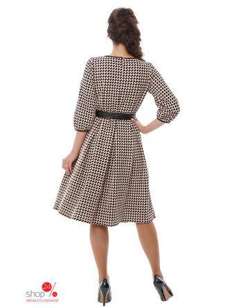 Платье Express Dress