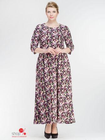 Платье Victoria design