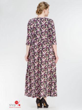 Платье Victoria design