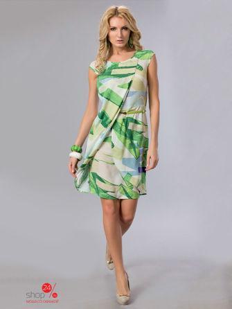 Платье Noche Mio