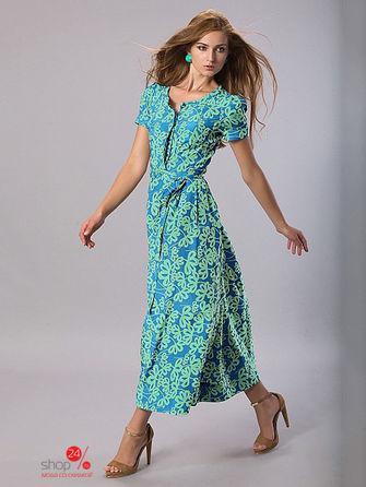 Платье Noche Mio